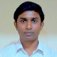 Dr Subodh Pal